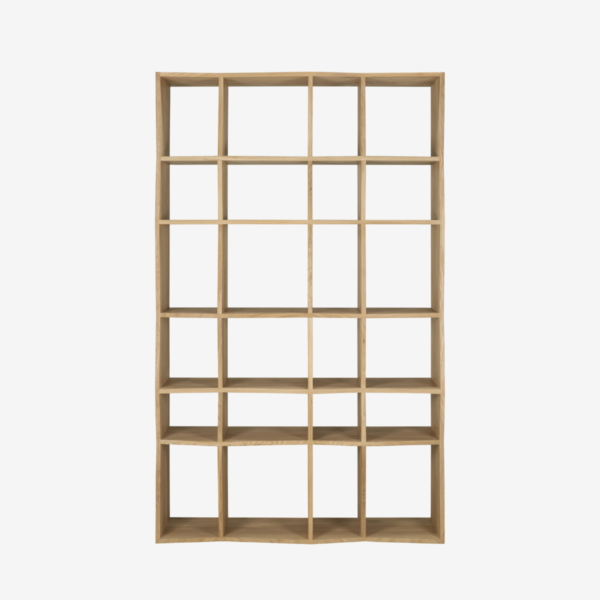 Z Rack — Sustainably & Ethically Sourced – Urban Natural Home