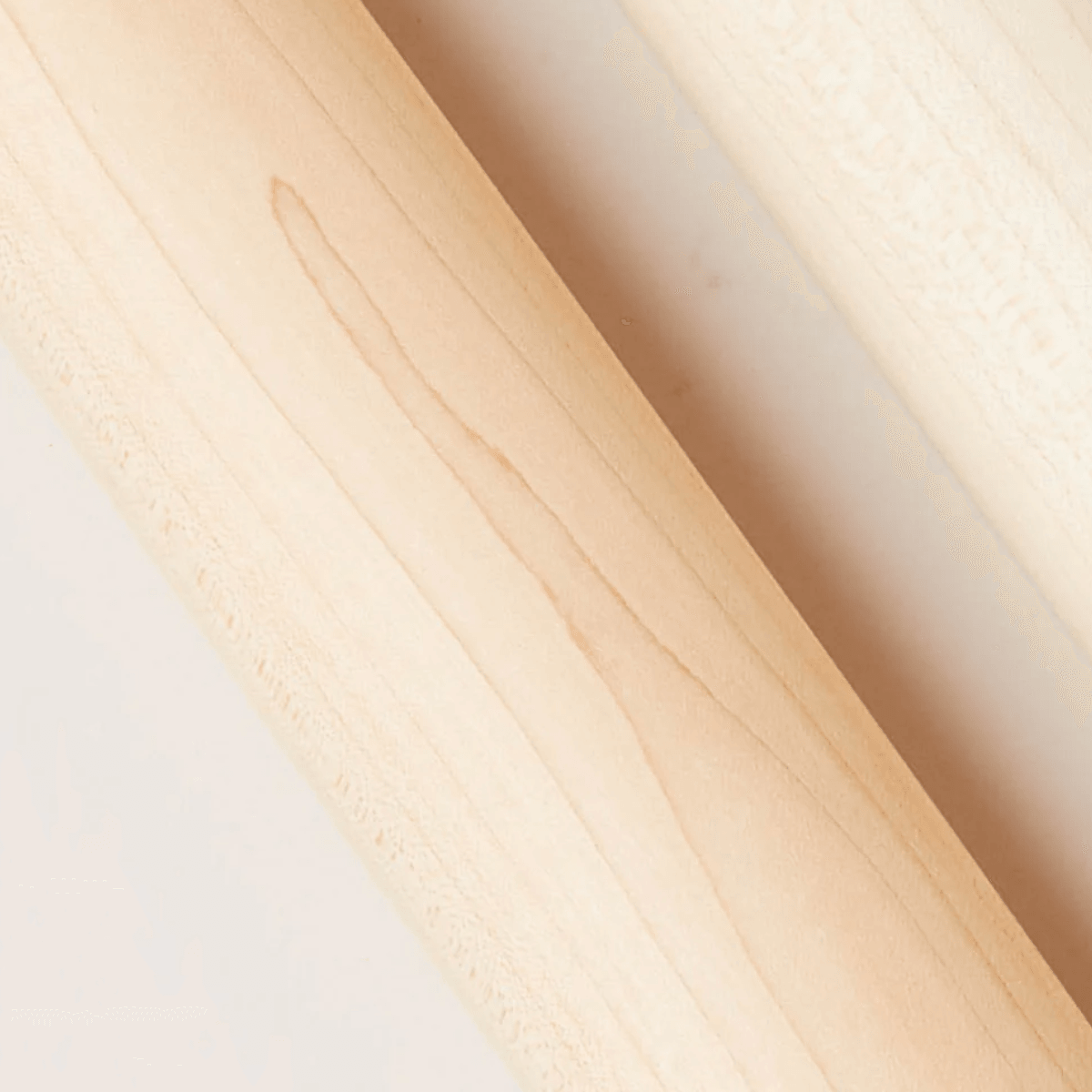 French Rolling Pin - Thumbnail 5
