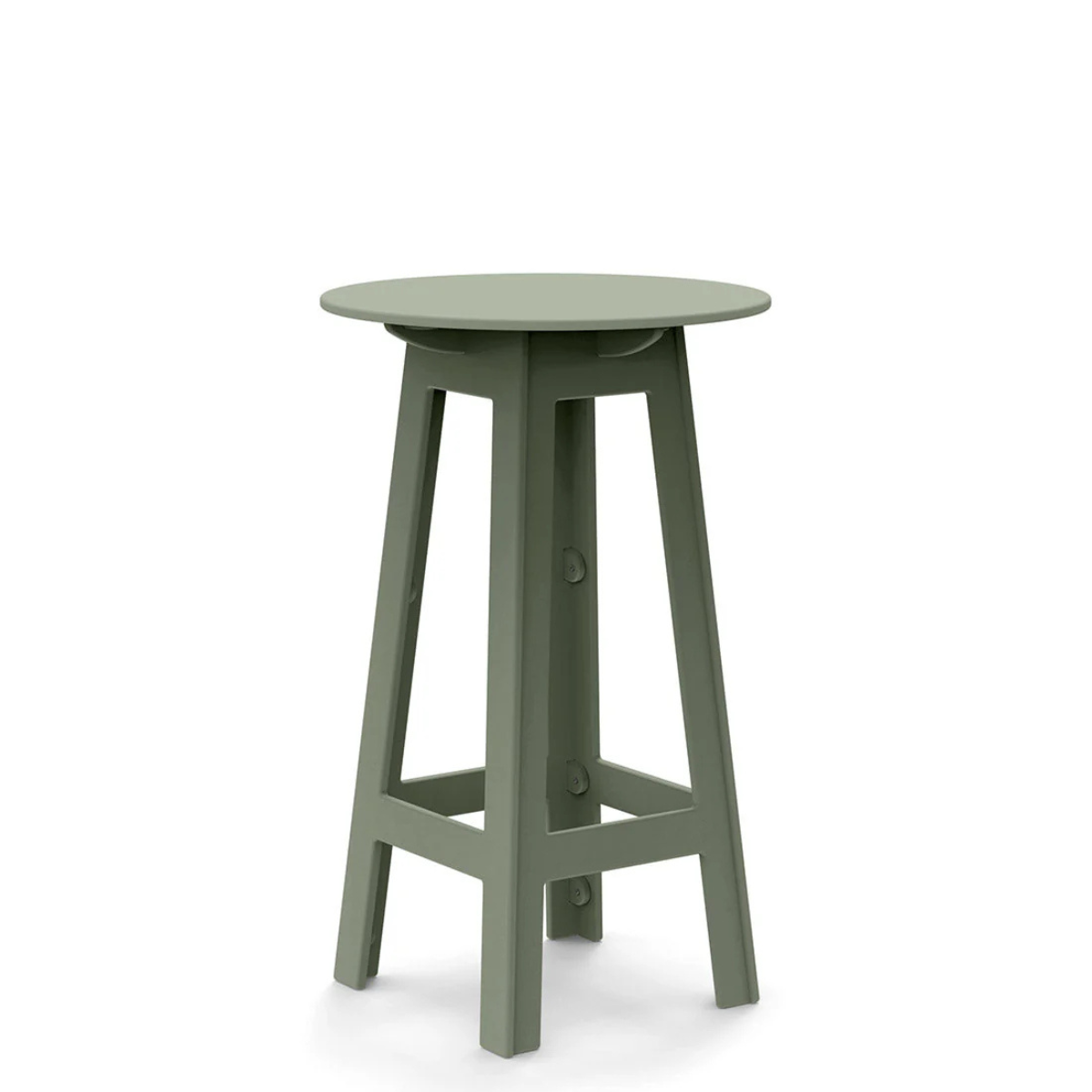 Fresh Air Bar Set - Thumbnail 3