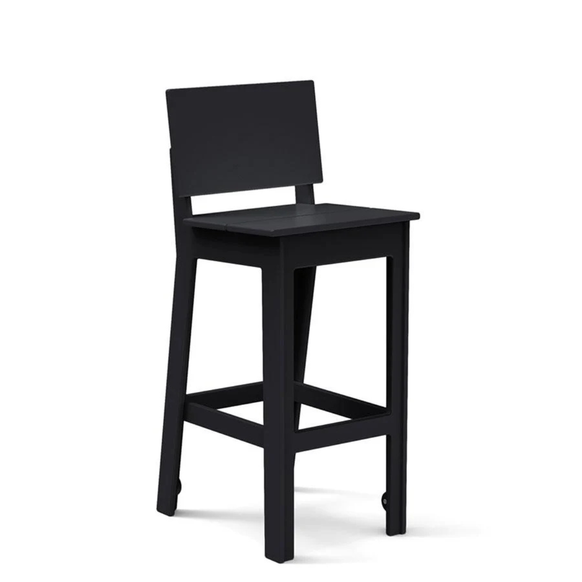 Fresh Air Bar Set - Thumbnail 4