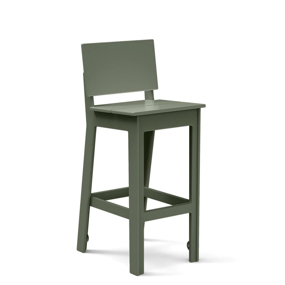 Fresh Air Bar Set - Thumbnail 5