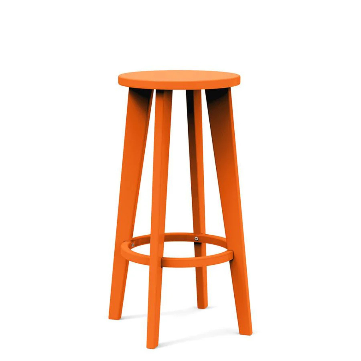 Good Company 32" Bar Set