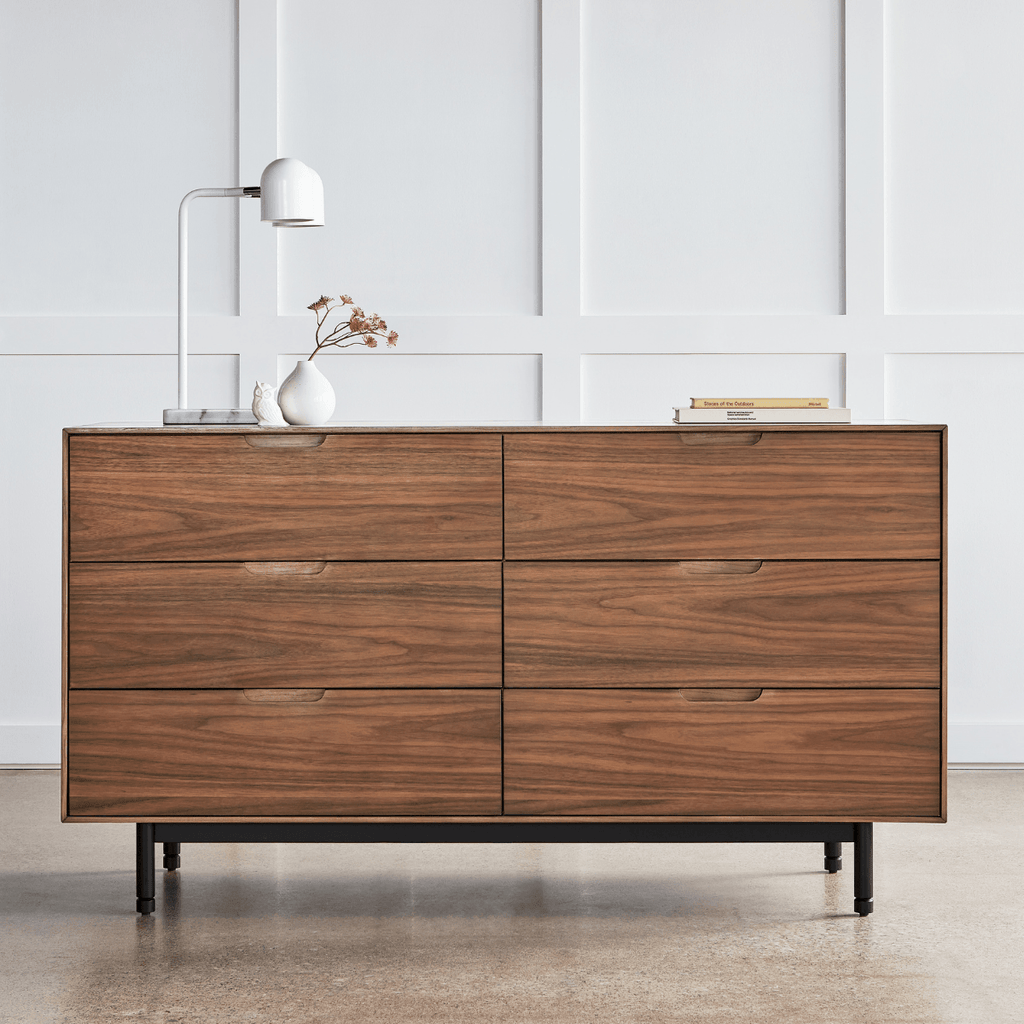 Picture of Handcrafted Dressers — USA Made, Ethically Sourced, & Sustainable ...