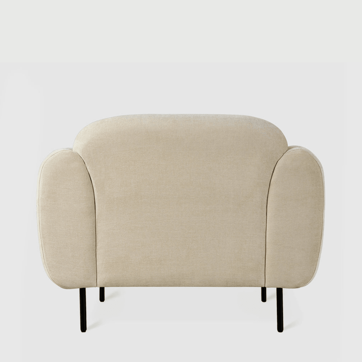 Nord Chair - Thumbnail 4