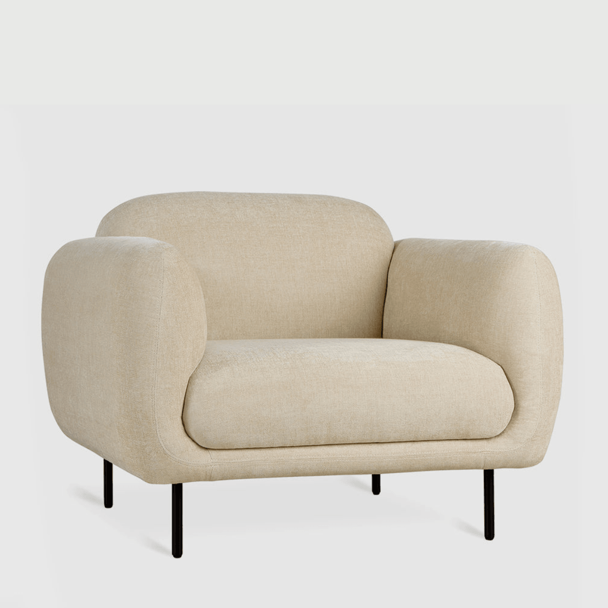 Nord Chair - Thumbnail 2