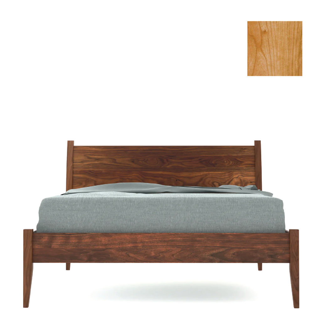 Functional Openable Coffee Table – Urban Natural Home