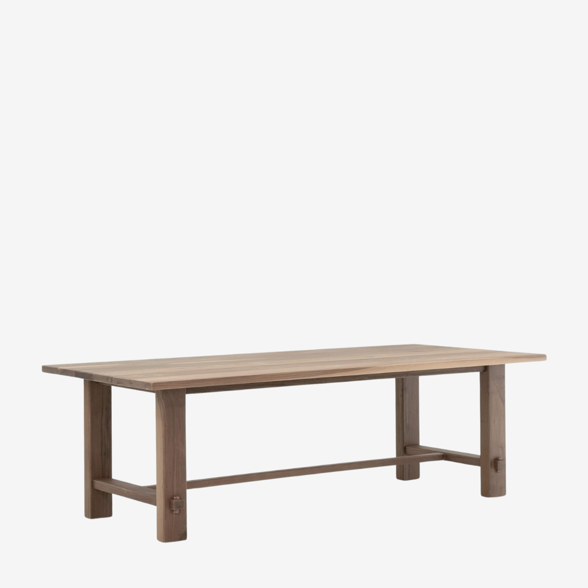 Verellen Harvest Dining Table