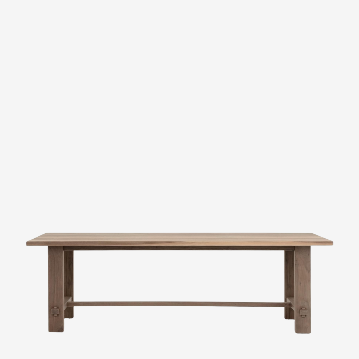 Verellen Harvest Dining Table - Thumbnail 2