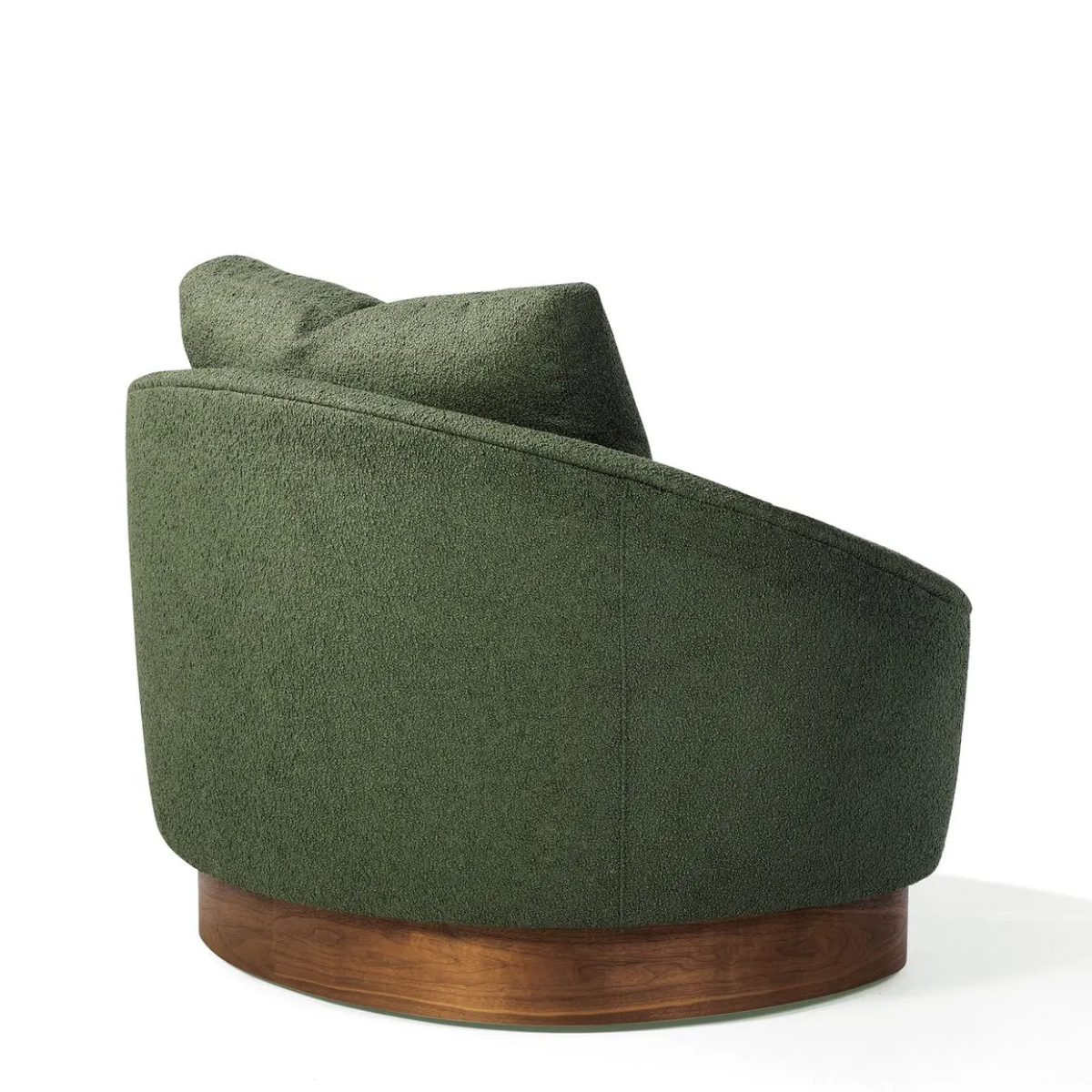 Heidi Lounge Chair - Thumbnail 2