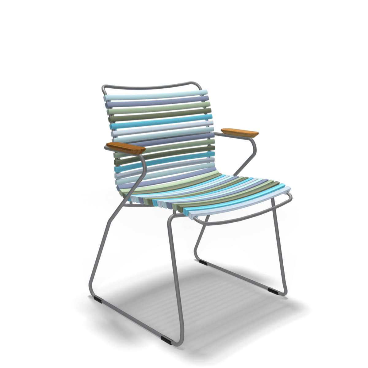 HOUE Click Dining Armchair
