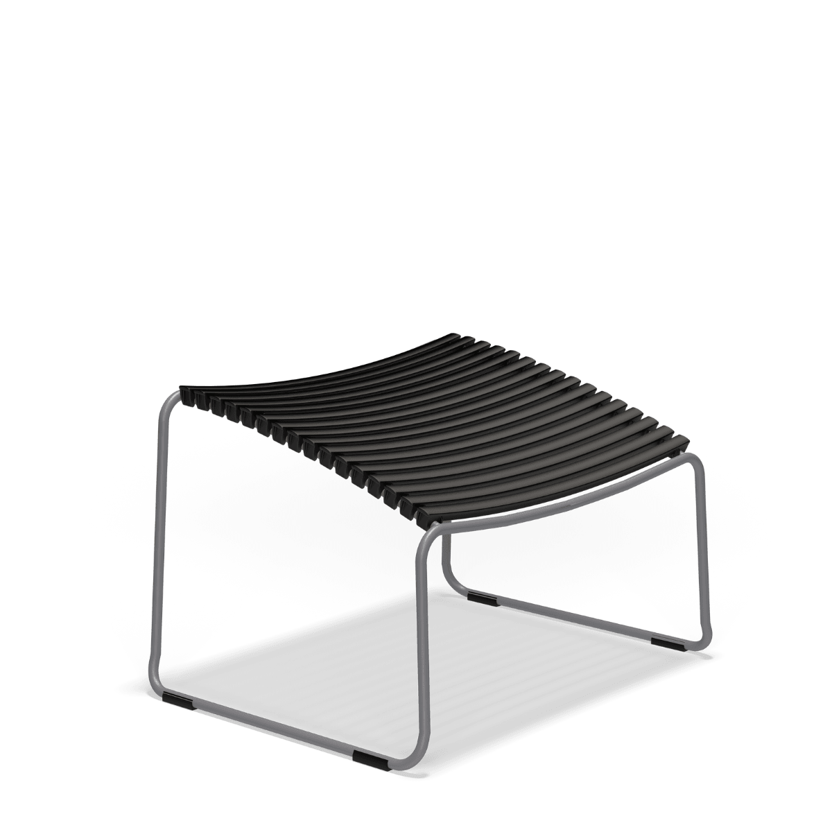 HOUE CLICK Outdoor Footrest