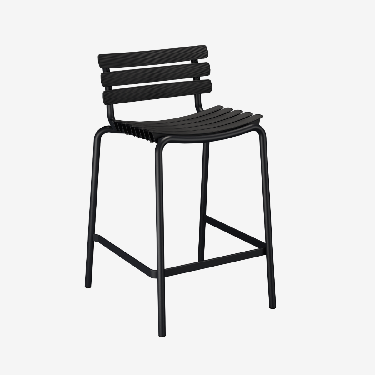 HOUE Reclips Counter Stool - Thumbnail 4