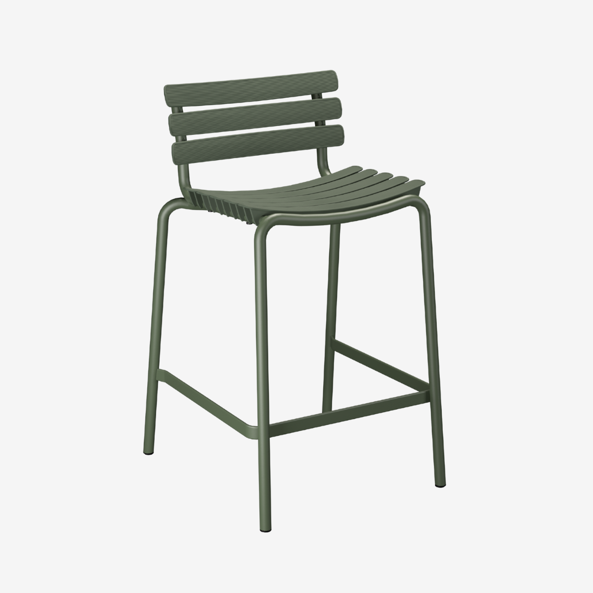 HOUE Reclips Counter Stool - Thumbnail 2