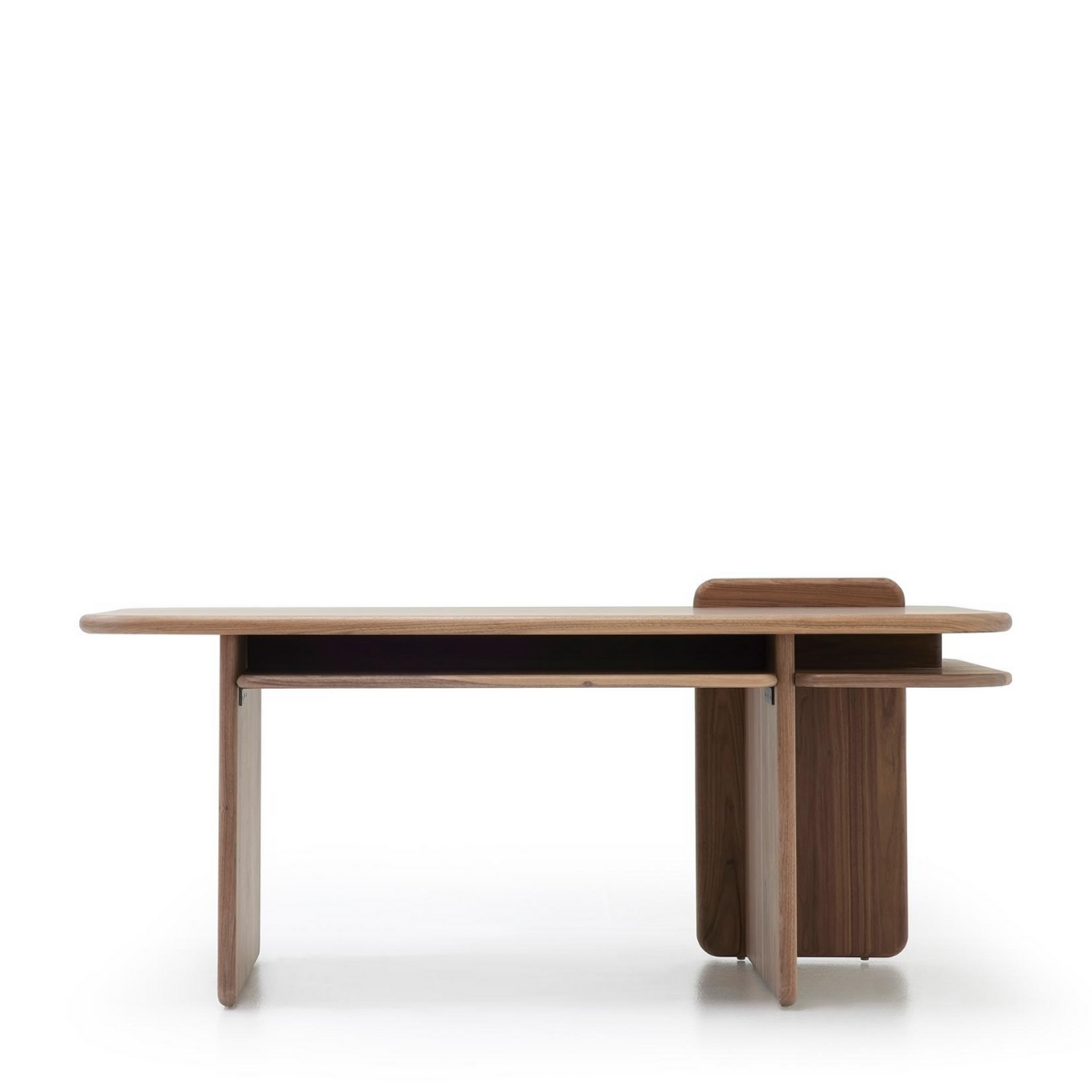 Brisbane Desk - Thumbnail 2