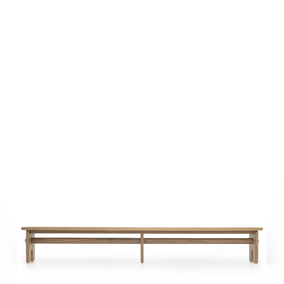 Cadiz Bench - Thumbnail 2