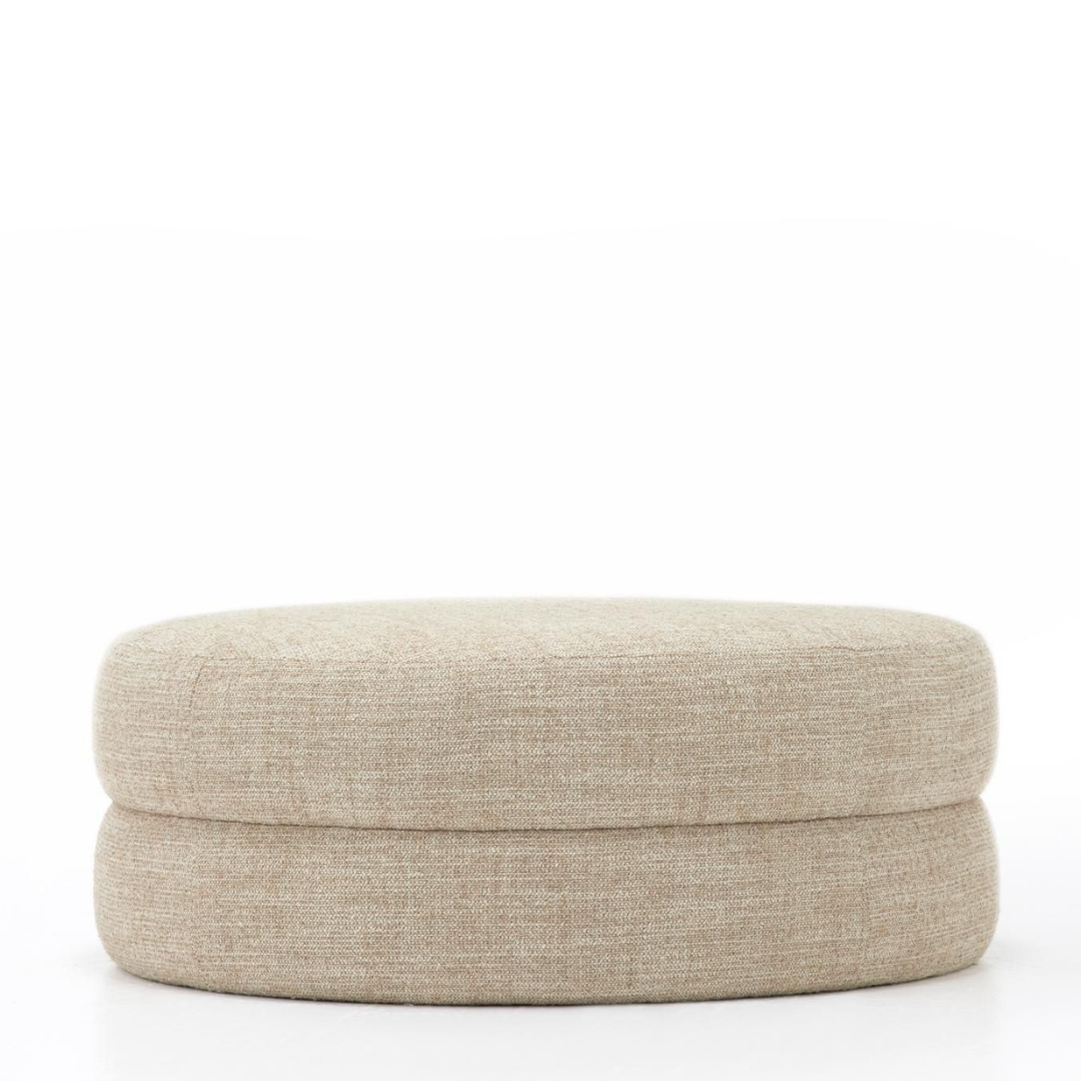 Ella Ottoman - Thumbnail 2