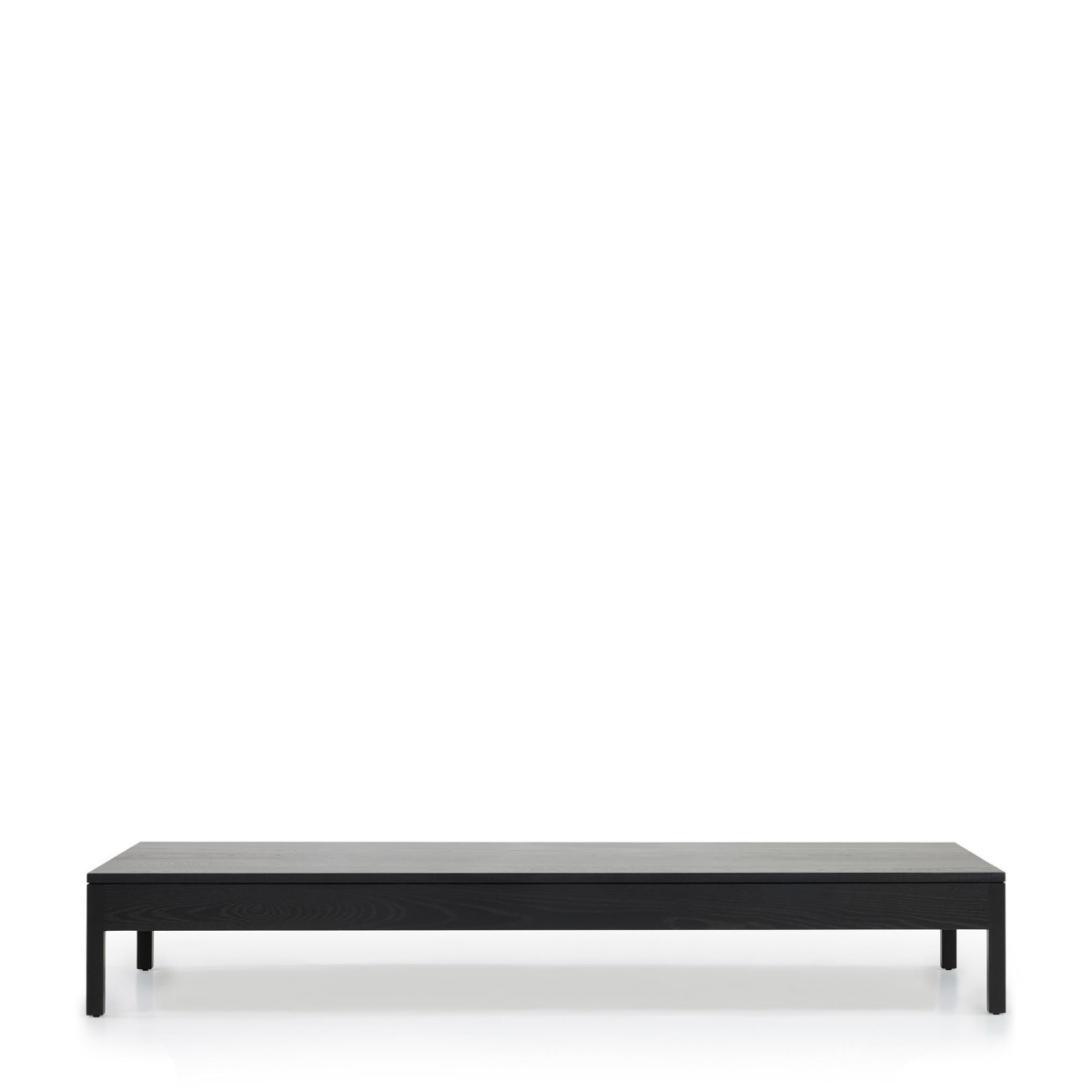 Fermette Coffee Table - Thumbnail 2