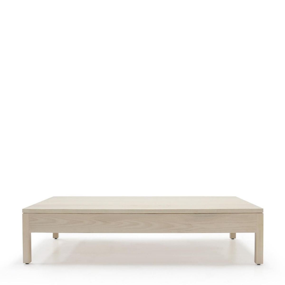 Verellen Fermette Coffee Table