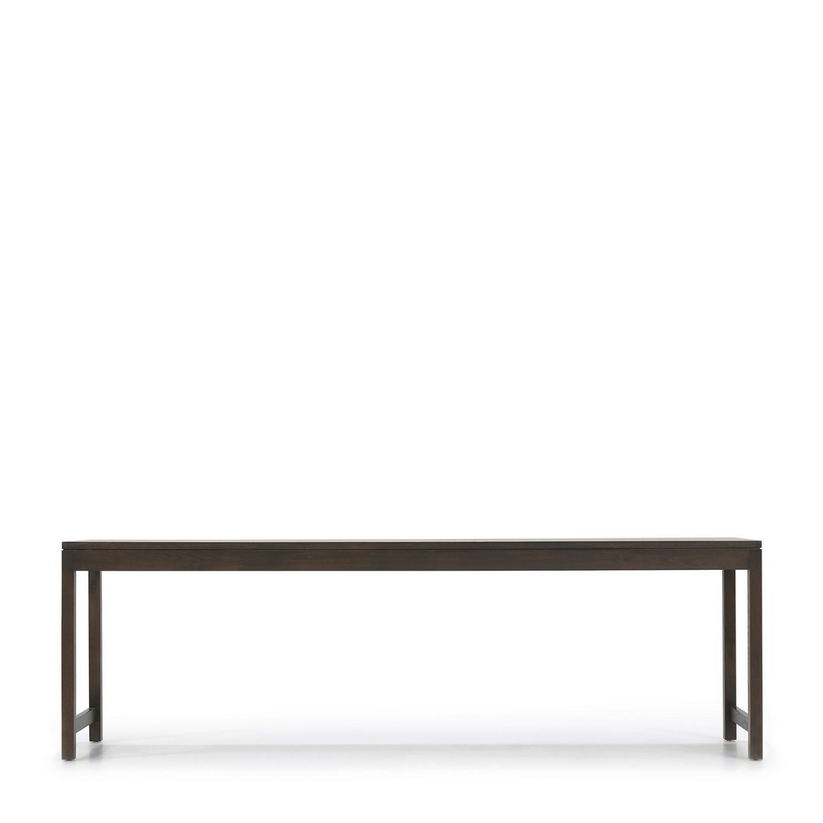 Fermette Coffee Table - Thumbnail 3