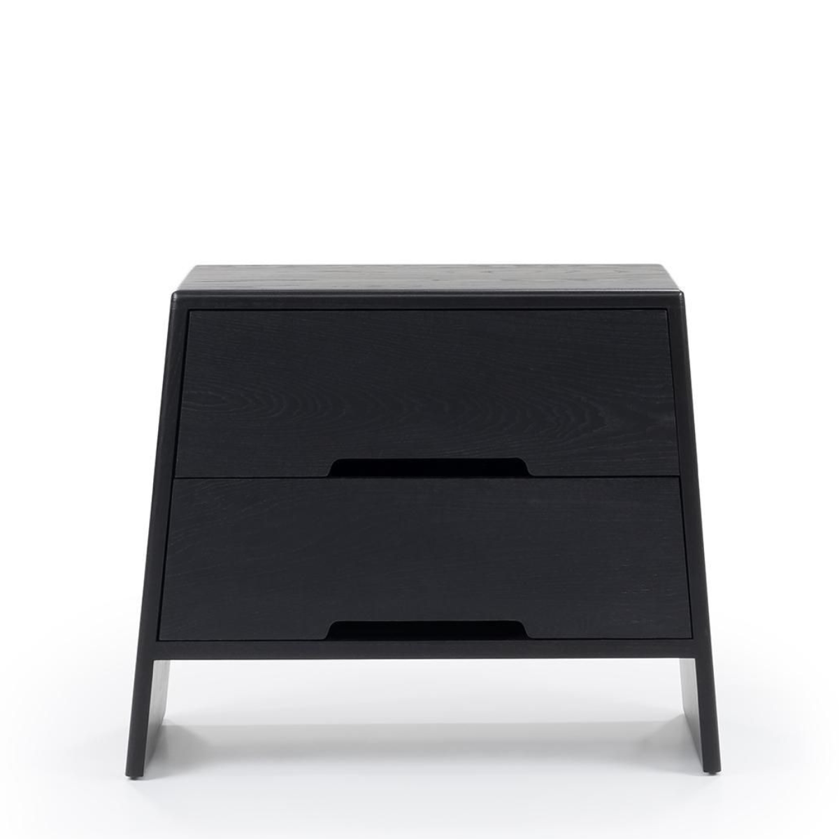 Georgina Nightstand - Thumbnail 3