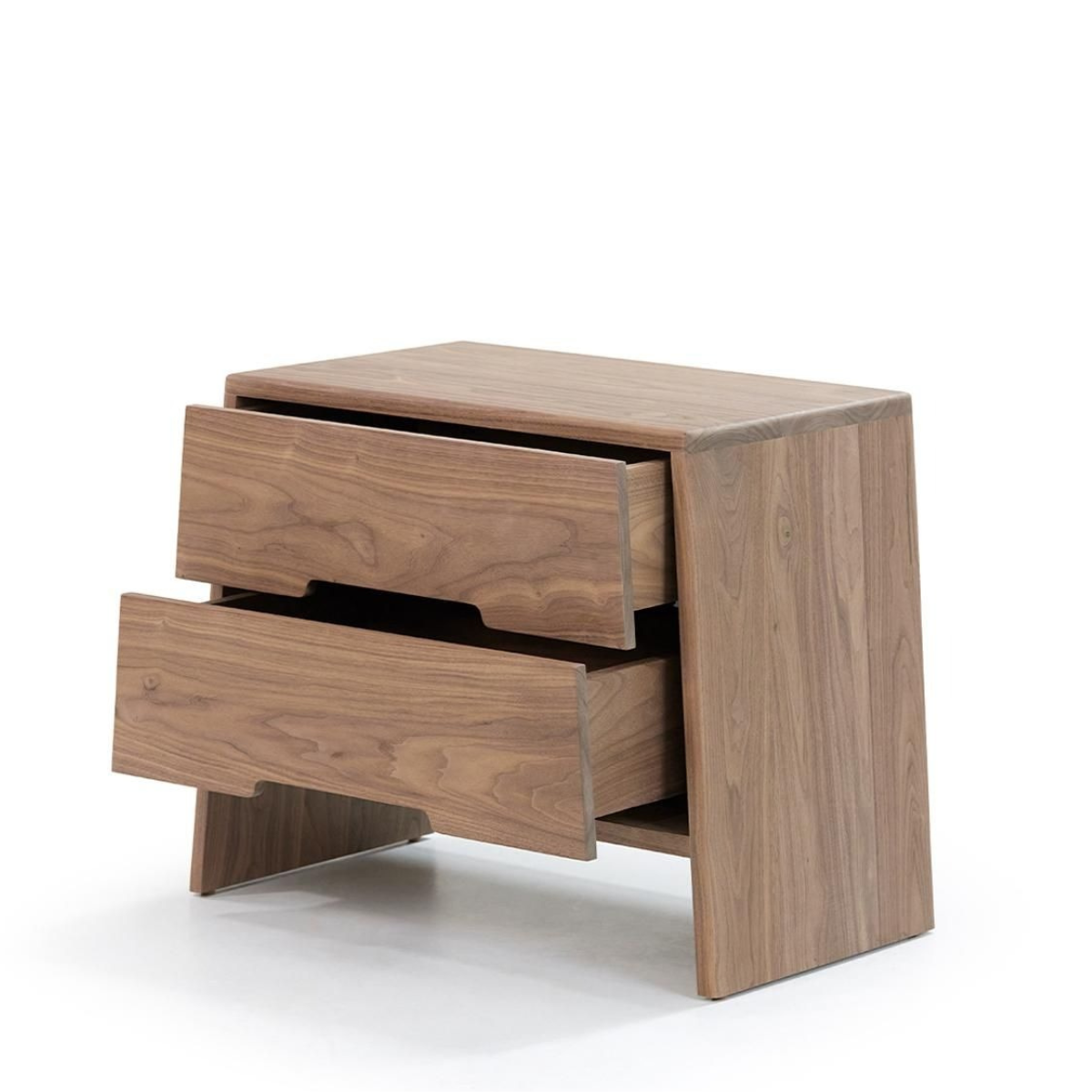 Georgina Nightstand - Thumbnail 4