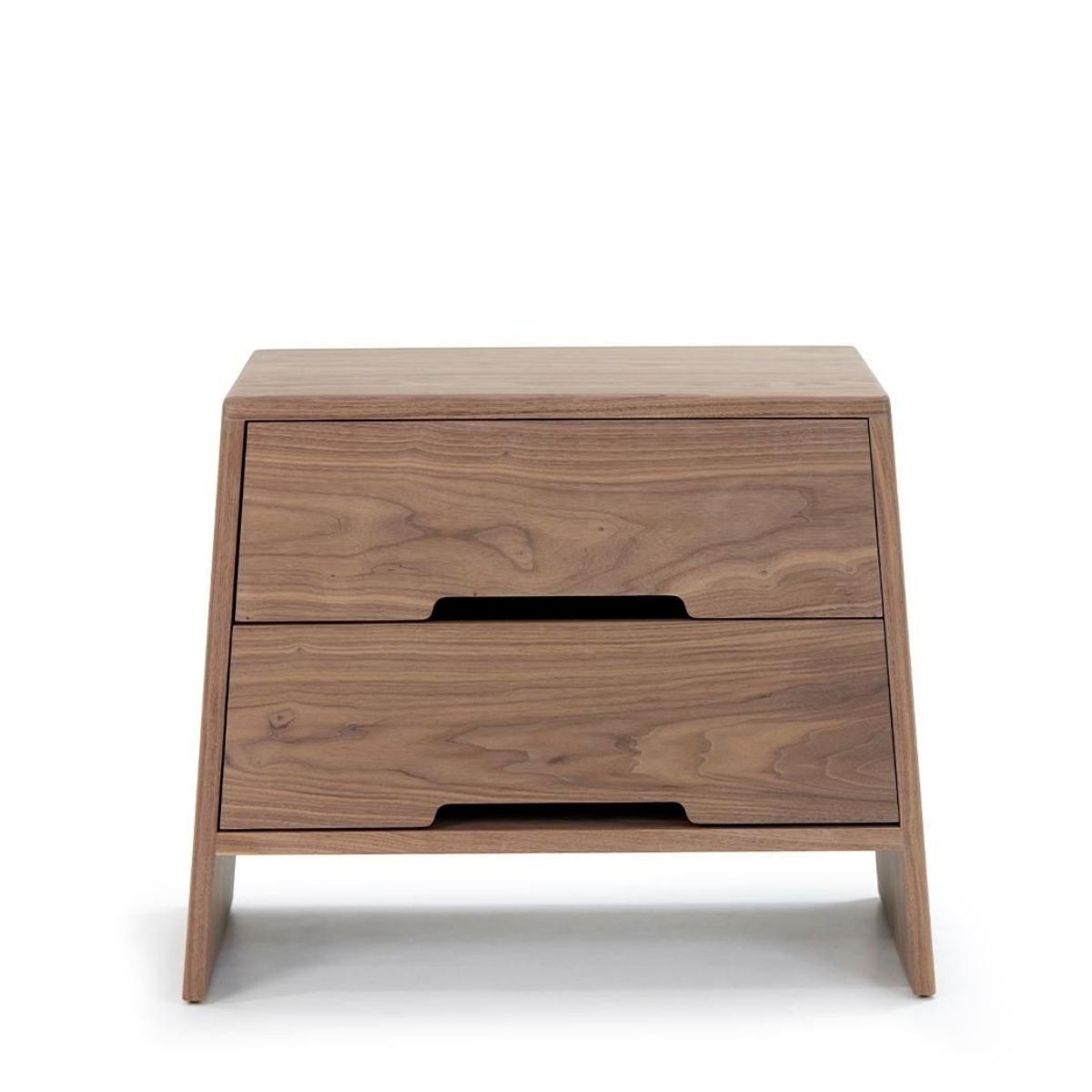 Georgina Nightstand - Thumbnail 2