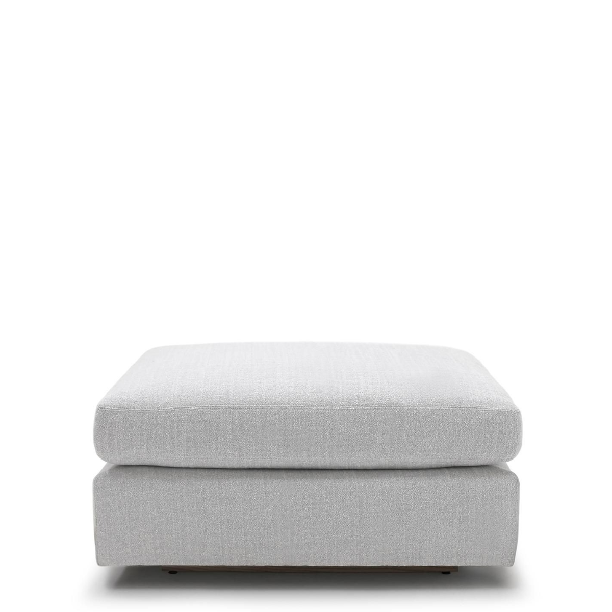 Gregoire Ottoman
