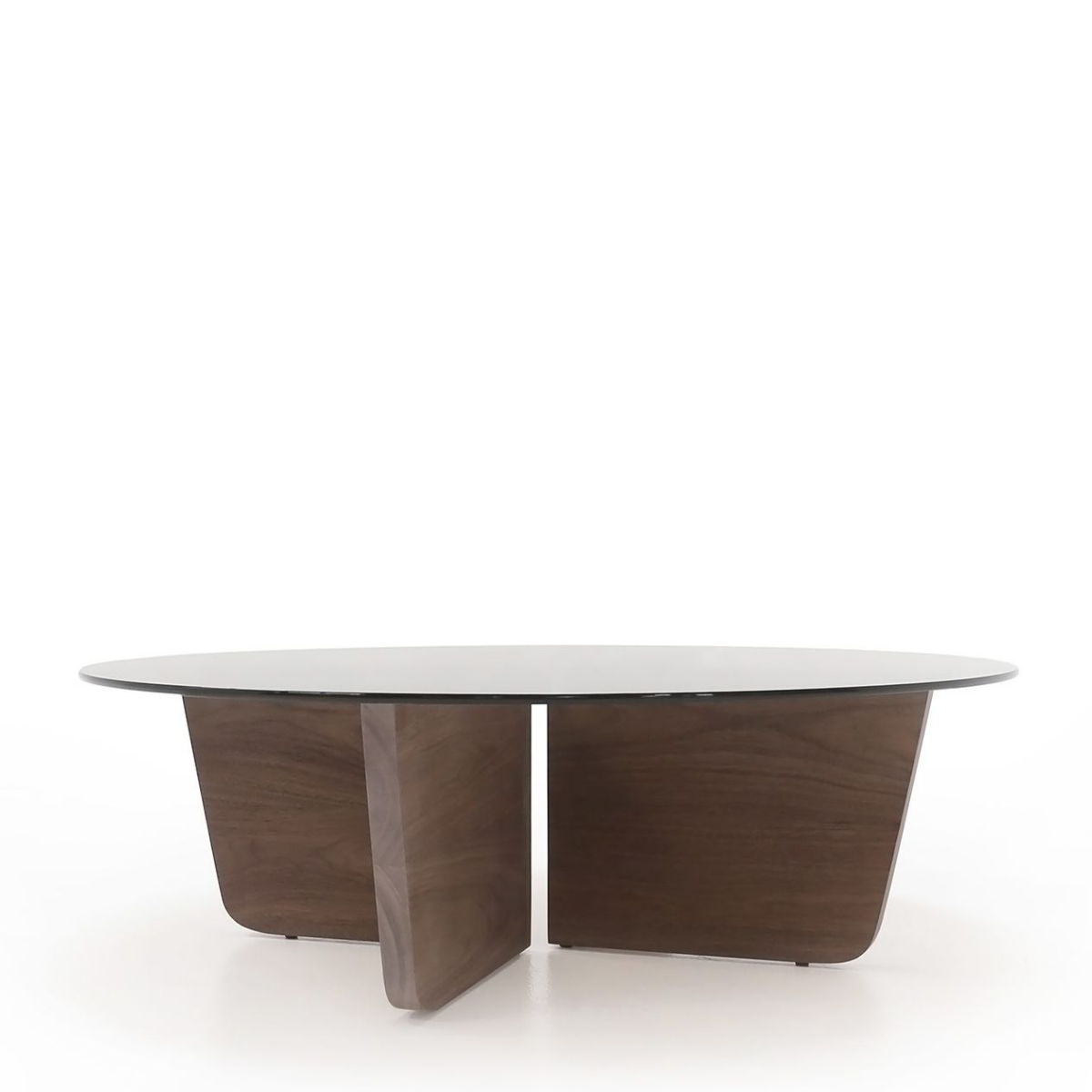 Verellen Valencia Coffee Table