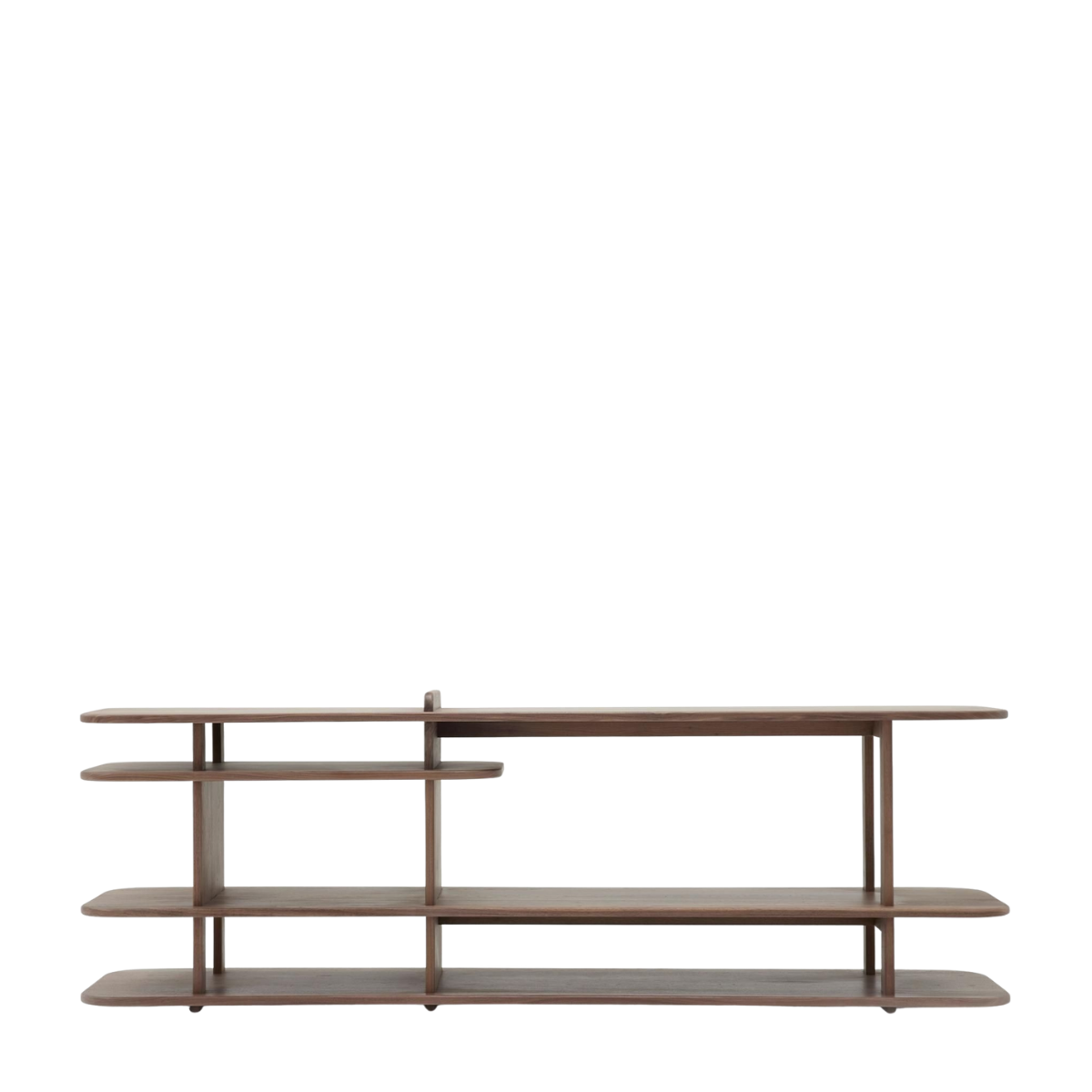 Brisbane Console - Thumbnail 2