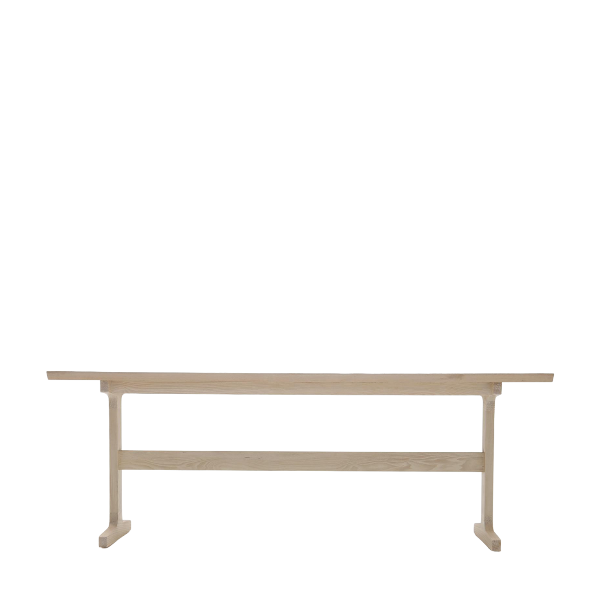 I Beam Console - Thumbnail 2