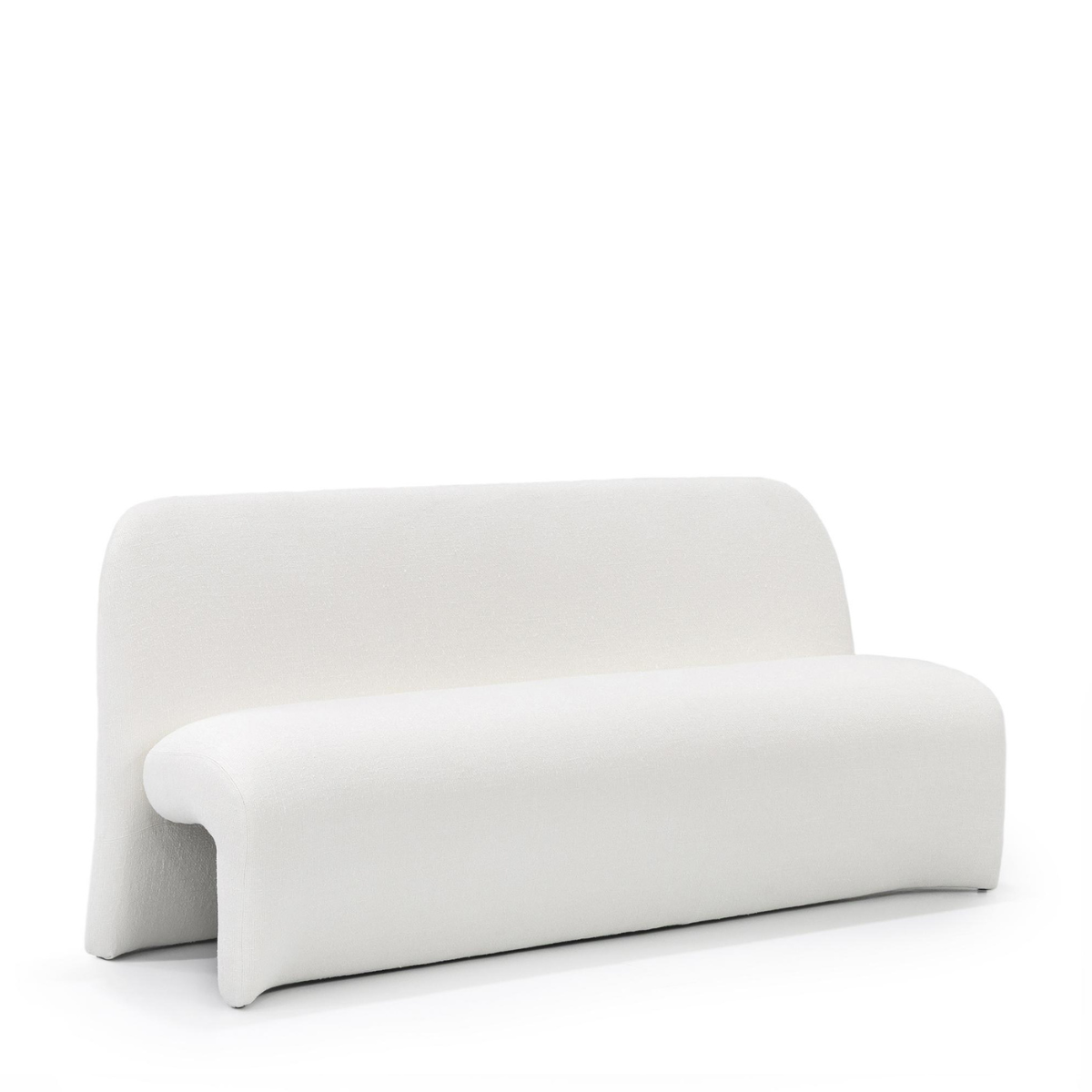 Parker Banquette - Thumbnail 2