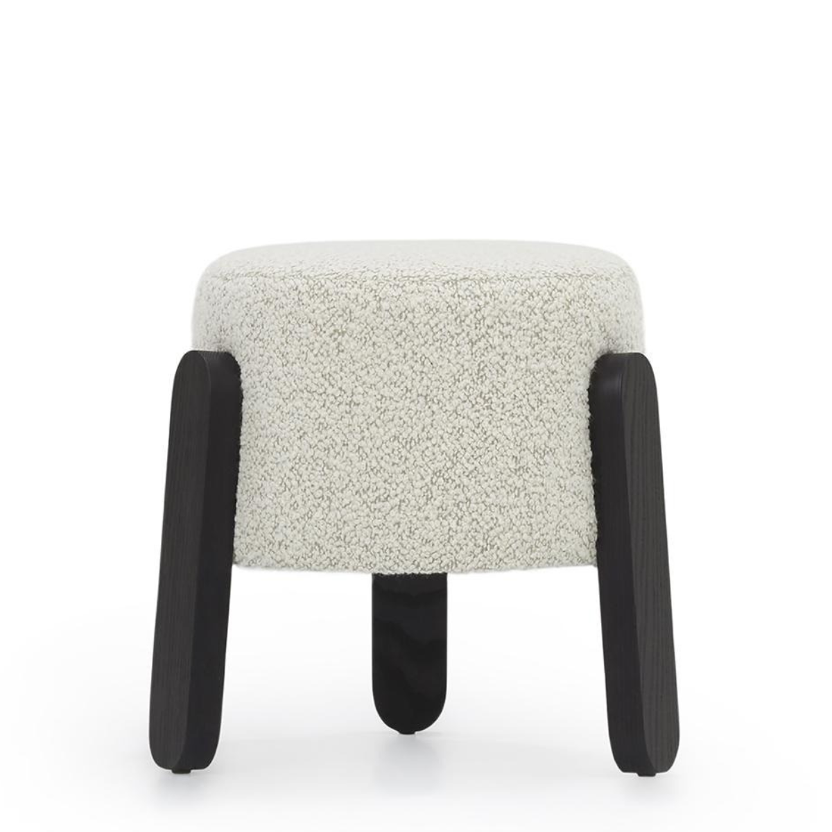 Verellen Lou Stool - Thumbnail 5