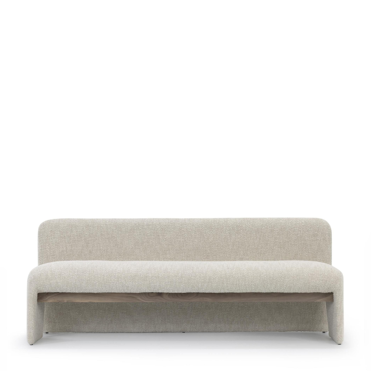 Perrin Banquette Verellen Urban Natural Home Perrin Banquette Verellen Urban Natural Home