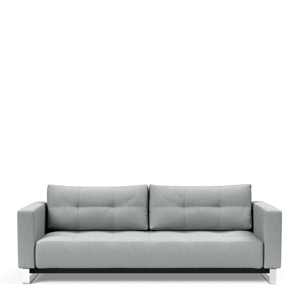 Innovation Living Cassius Sofa Bed - Thumbnail 5