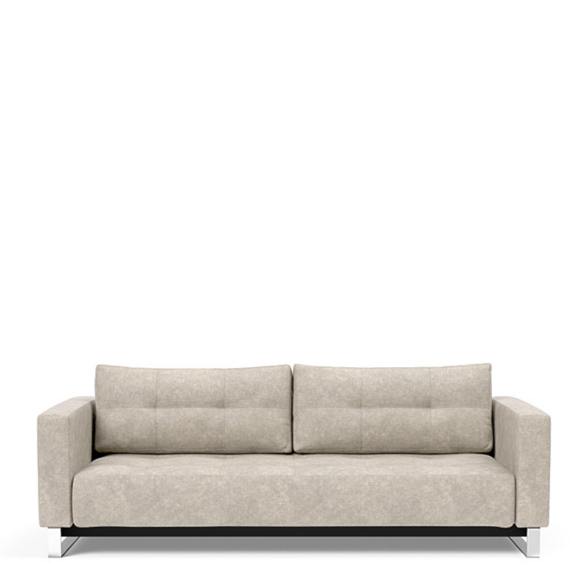 Innovation Living Cassius Sofa Bed