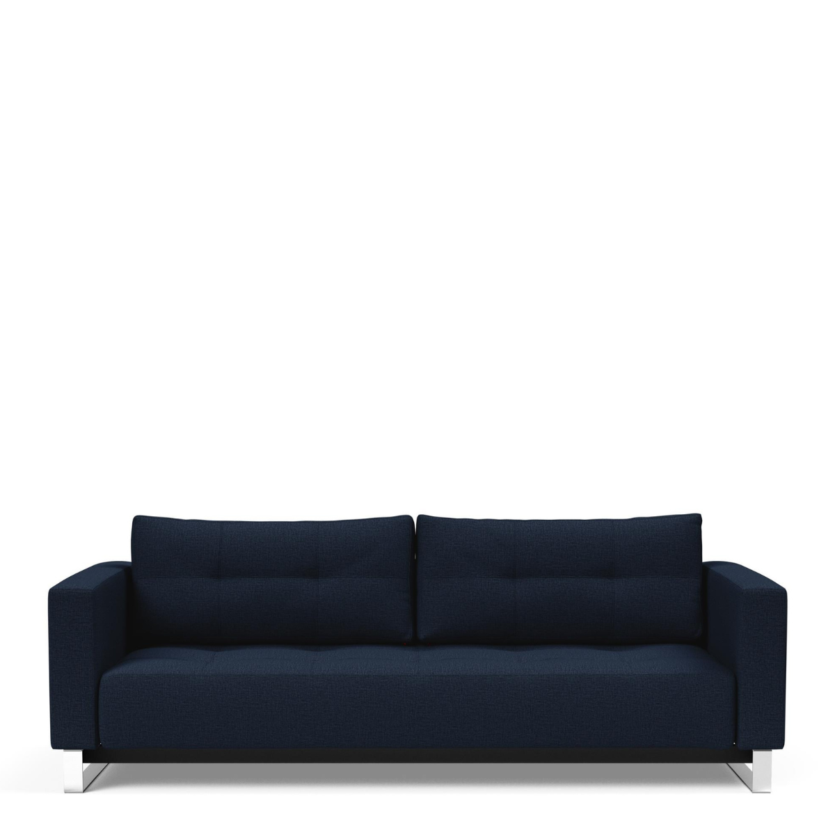 Innovation Living Cassius Sofa Bed - Thumbnail 2