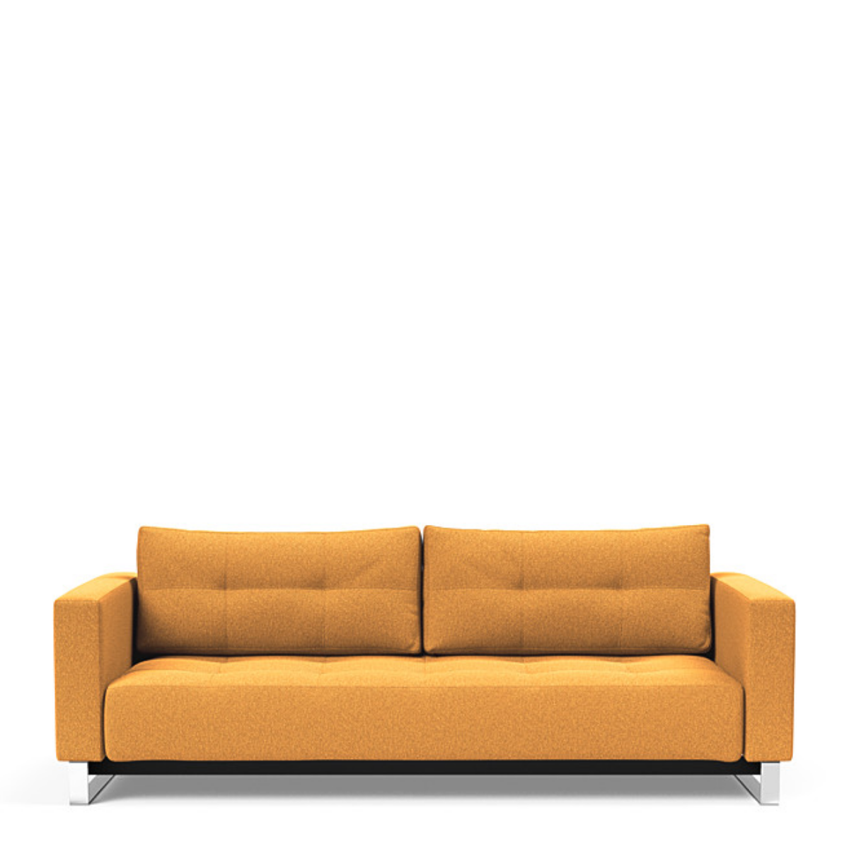 Innovation Living Cassius Sofa Bed - Thumbnail 4