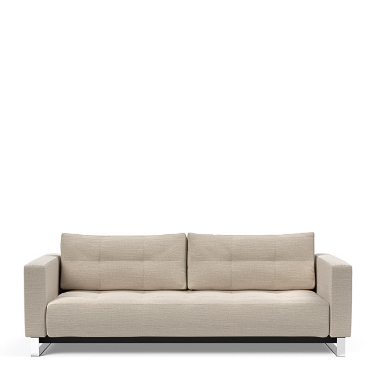 Innovation Living Cassius Sofa Bed - Thumbnail 3