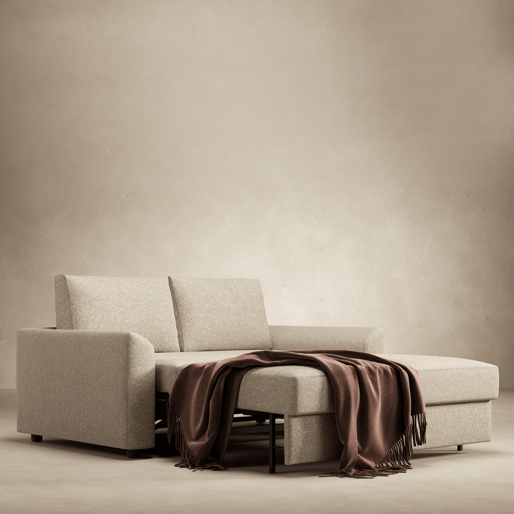 Neah by Innovation Living – Urban Natural Home