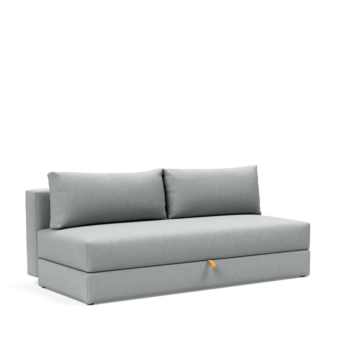 Innovation Living Osvald Sleeper Sofa