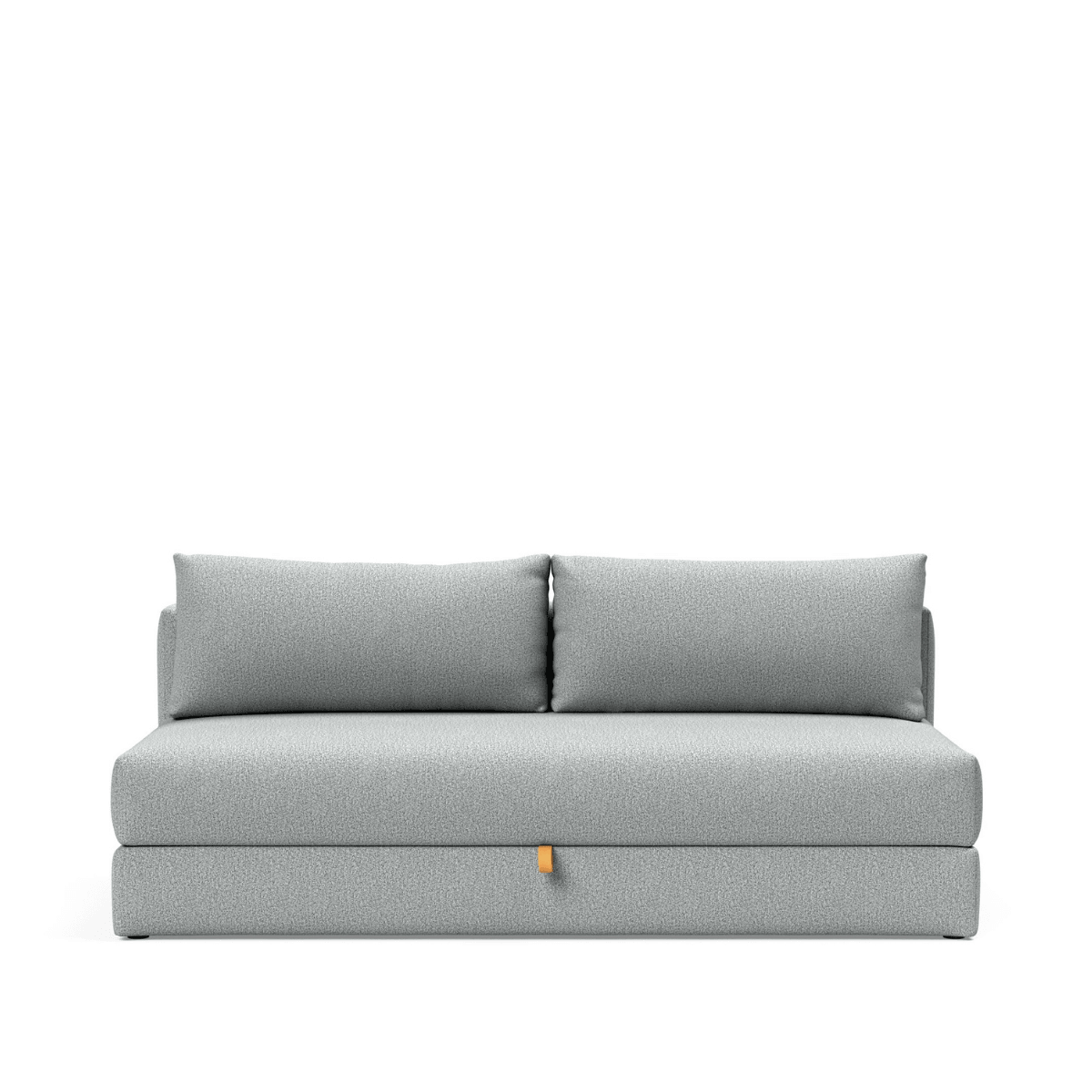 Innovation Living Osvald Sleeper Sofa