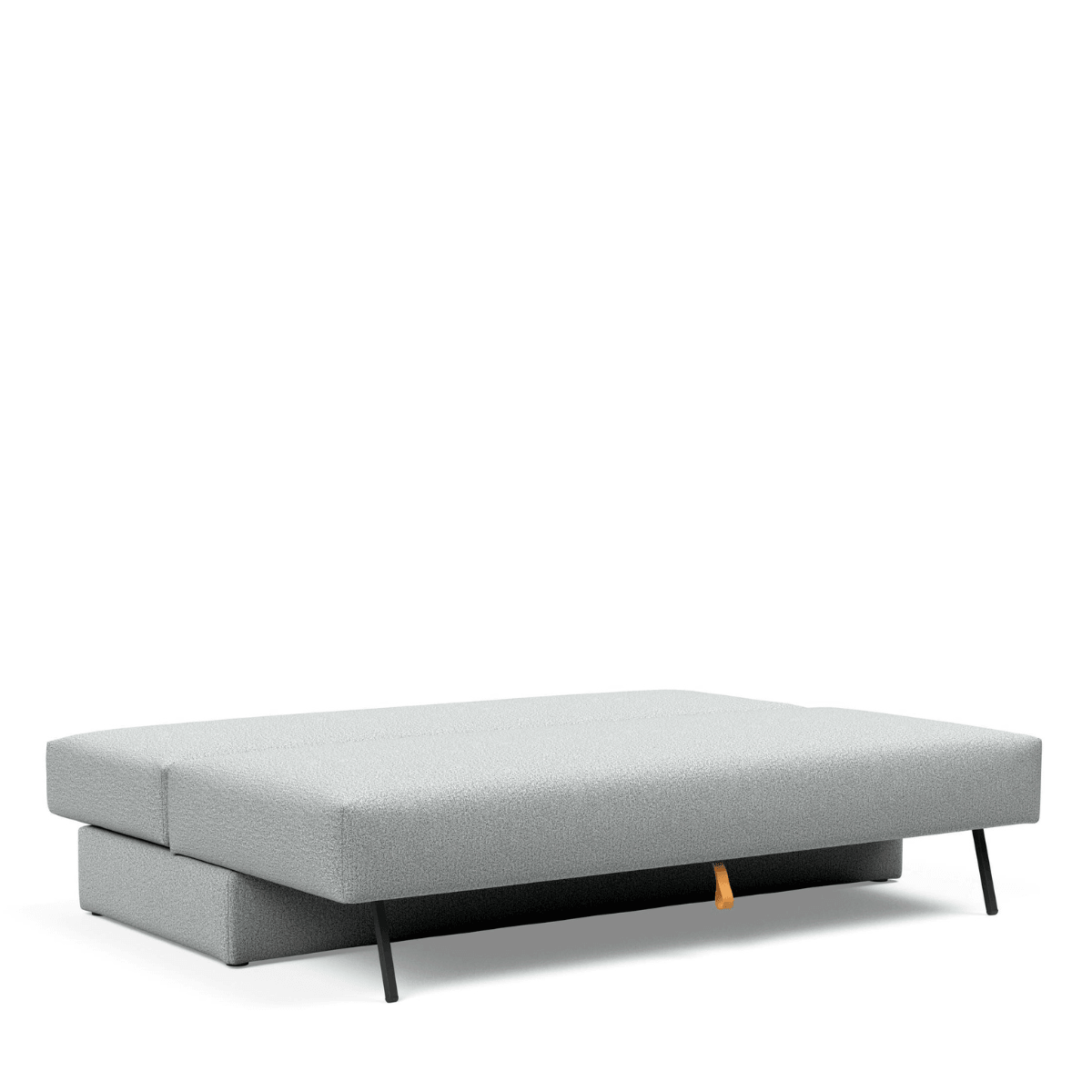 Innovation Living Osvald Sleeper Sofa - Thumbnail 2