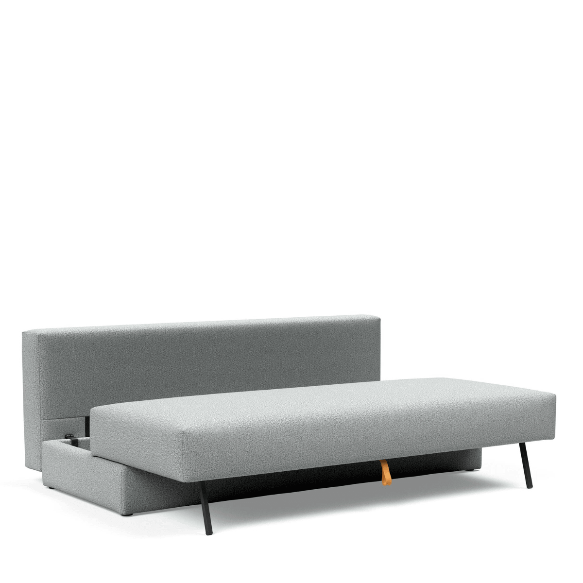 Innovation Living Osvald Sleeper Sofa - Thumbnail 4