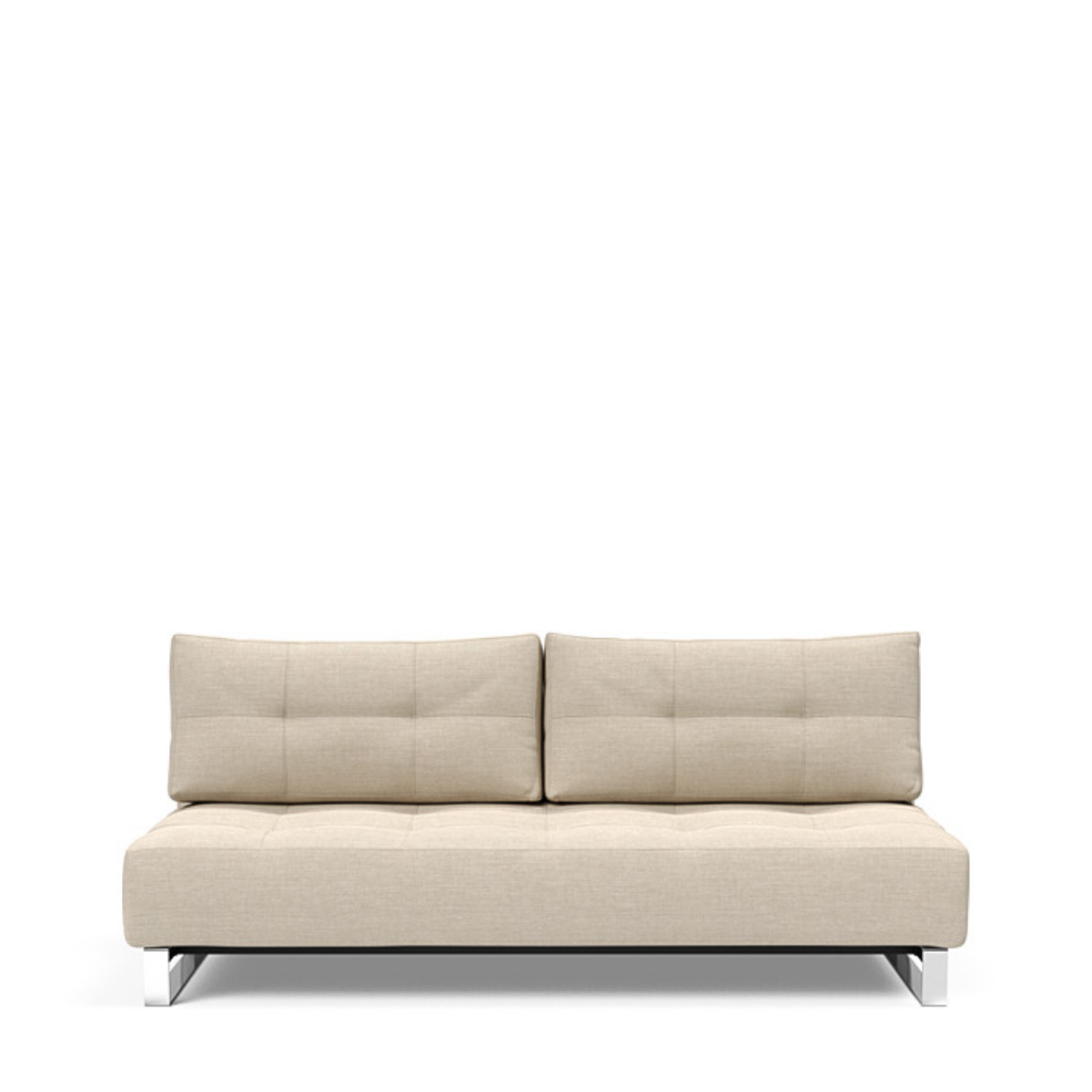 Supremax D.E.L. Sofa Bed - Thumbnail 5
