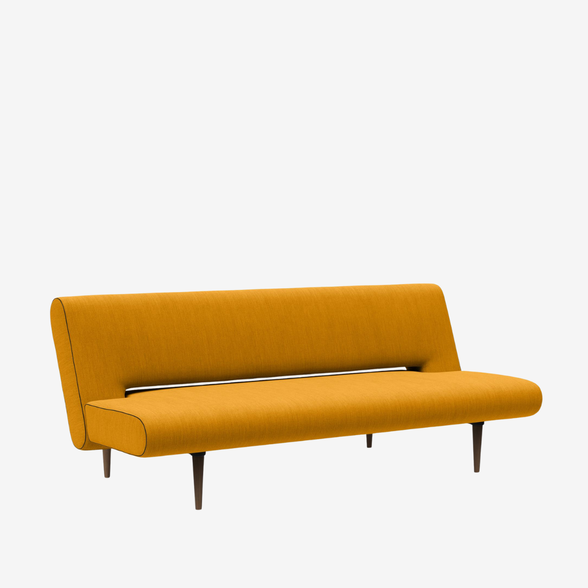 Innovation Living Unfurl Sleeper Sofa