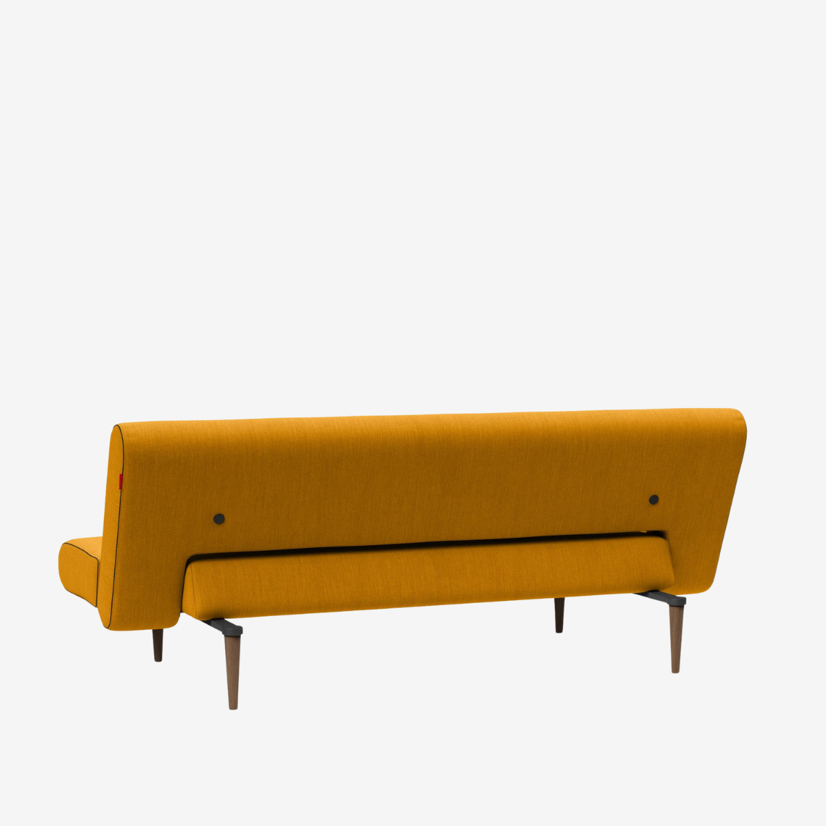 Innovation Living Unfurl Sleeper Sofa - Thumbnail 4