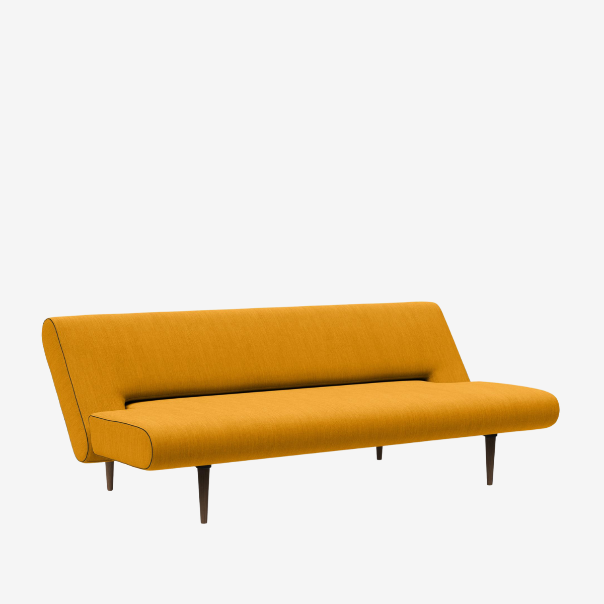 Innovation Living Unfurl Sleeper Sofa - Thumbnail 2
