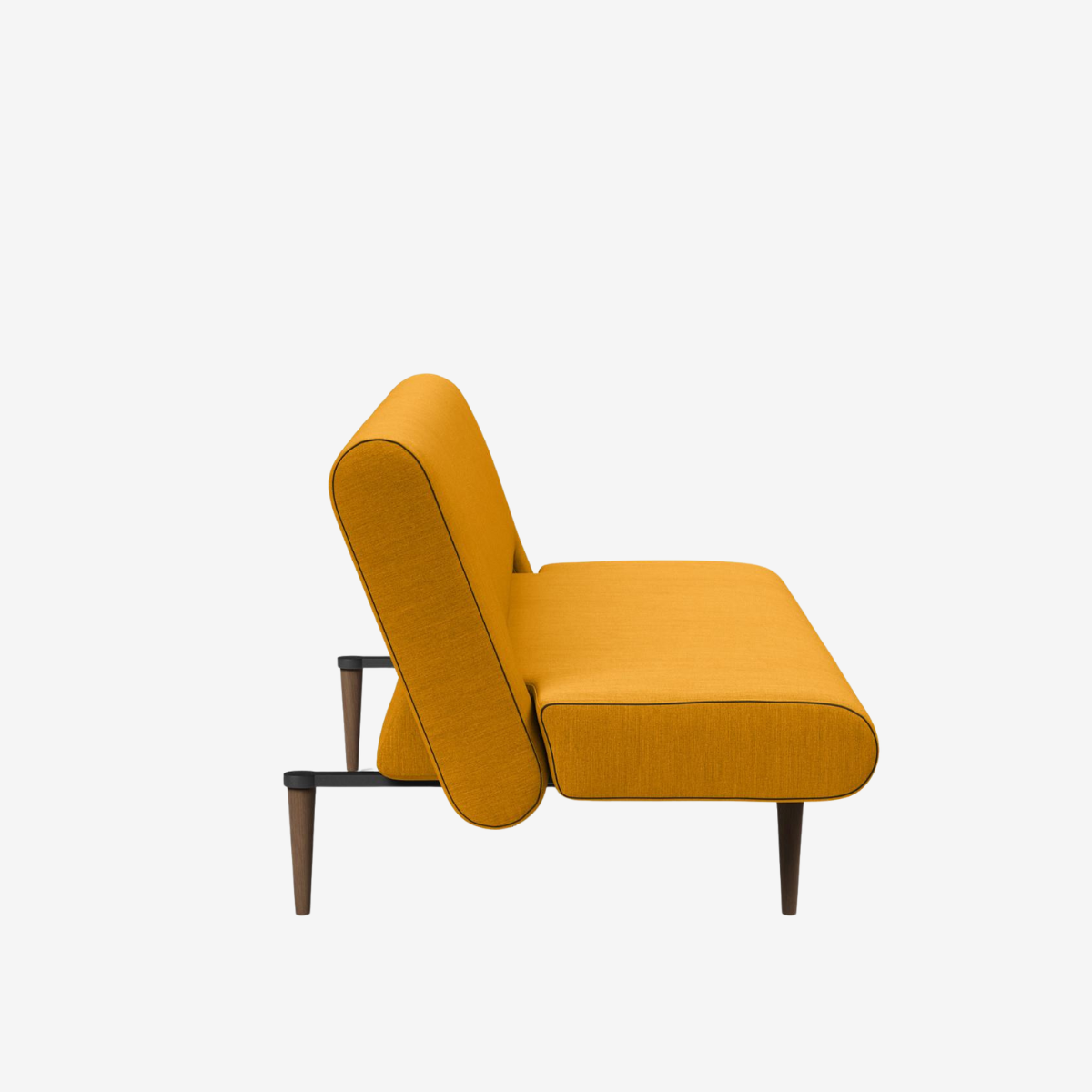 Innovation Living Unfurl Sleeper Sofa - Thumbnail 3