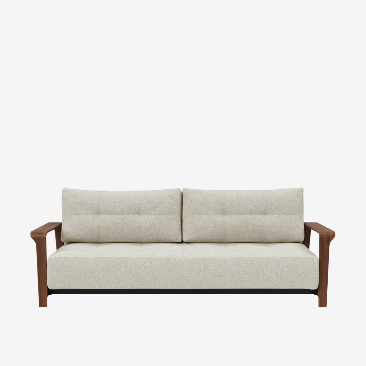 Innovation Living Ran Sofa Bed - Thumbnail 3
