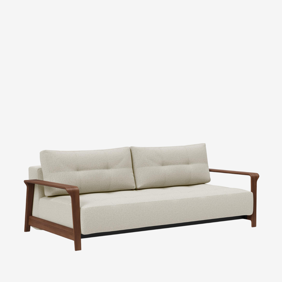 Innovation Living Ran Sofa Bed